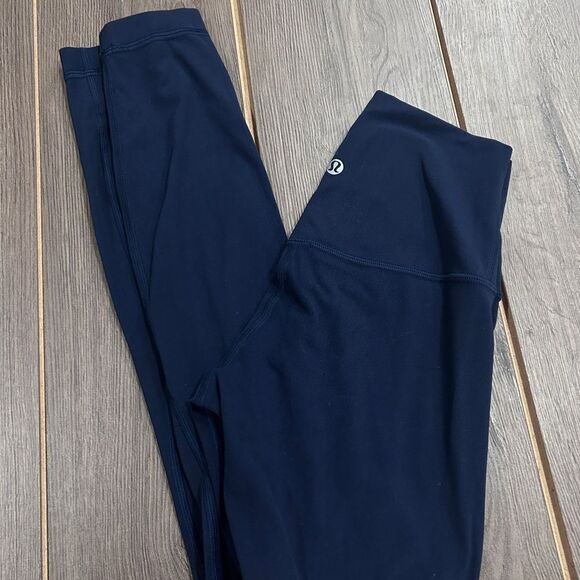 lululemon athletica Pants - Lululemon Align 25”